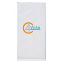 2 Ply High Volume Dinner Napkin (4 Color)